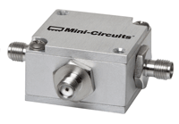 Клемма ZFSCJ-2-2-S