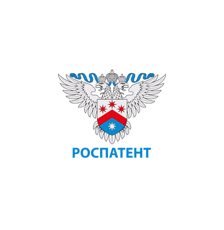 Регистрация товарной марки RUTONICA®.
