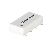 Сплиттер SCP-4-1