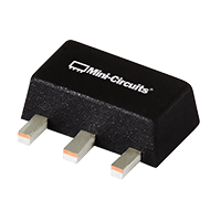 Линейный усилитель PHA-102