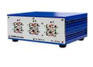 Матричный коммутатор RC-3MTS-18