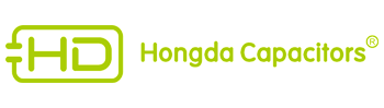 Hongda Capacitors