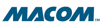 macom_parts_logo.png?v=1701453778