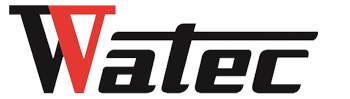 watec_parts_logo.png?v=1701453778