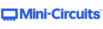 Mini_Circuits_parts_logo.png?v=1701453778