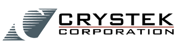 crystek_parts_logo.png?v=1701453778
