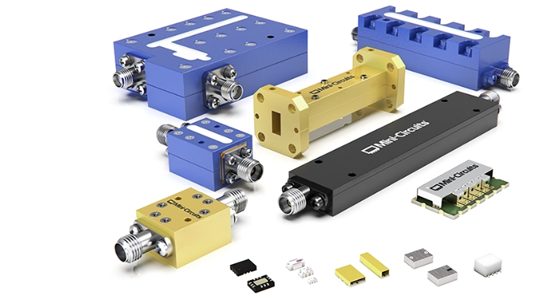 Mini_Circuits_parts.png