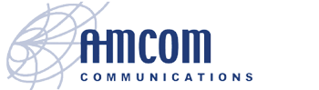 AMCOM
