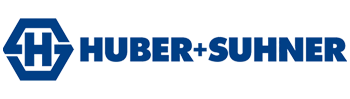Huber+Suhner, Inc.