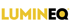 lumineq_logo_parts.png
