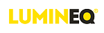 Lumineq