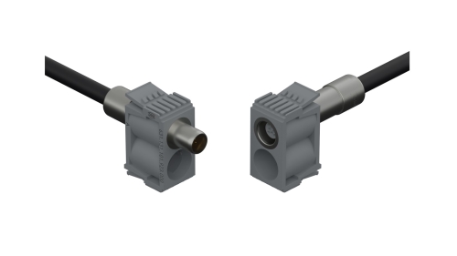 Компонент модульных соединений ID00000000000000196