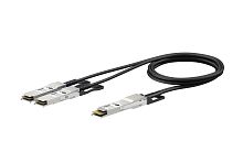 Кабель для приемопередатчика CQC-962A_0030