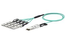 Кабель для приемопередатчика CQA-804A_0010