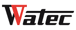 Watec Co., Ltd.