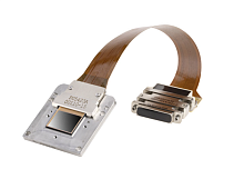 Матричный детектор LYNRED Staring array COBRA