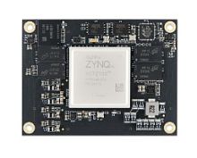 Плата ПЛИС XME7100