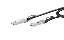 Кабель для приемопередатчика CSC-451A_0030