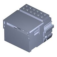 Модуль 00176520302