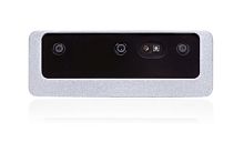 Камера IP65 с искусственным интеллектом OAK-D Pro PoE