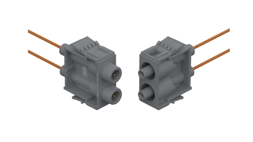 Компонент модульных соединений ID00000000000000193