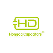 RUTONICA® заключила дистрибьюторское соглашение с Hongda Capacitors.