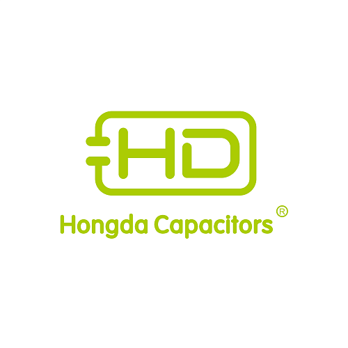 RUTONICA® заключила дистрибьюторское соглашение с Hongda Capacitors.