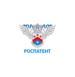 Регистрация товарной марки RUTONICA®.