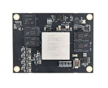 Плата ПЛИС XME7035