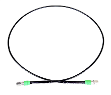 Радиочастотный кабель SP-24-MM-36-LP