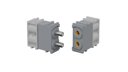 Компонент модульных соединений ID00000000000000219