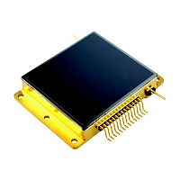 Тепловизионный датчик изображения PICO1024Gen2