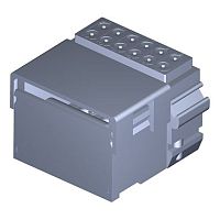 Модуль 00176501299