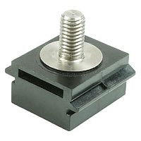 Модуль 00115293837