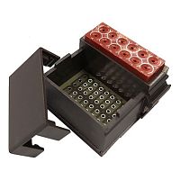 Модуль 00176520402