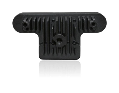 Камера с искусственным интеллектом OAK-D фото 4