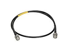 Коаксиальный кабель RG_58_С/U