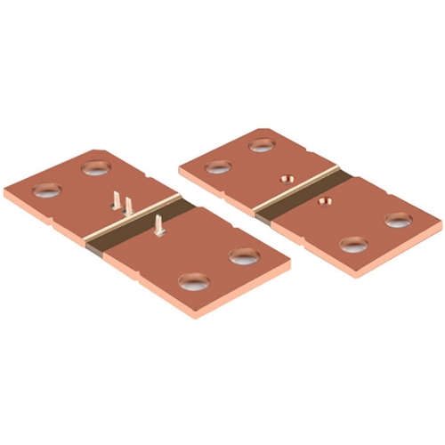 Шунт ARCS8536FL025S9