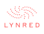 LYNRED USA