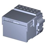 Модуль 00176520602