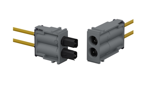 Компонент модульных соединений ID00000000000000199