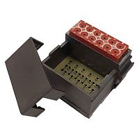 Модуль 00176520502