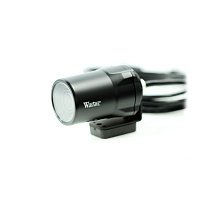 Водонепроницаемая миниатюрная цветная USB-камера WAT-03U2D