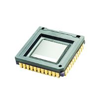 Тепловизионный датчик изображения ATTO640D-02