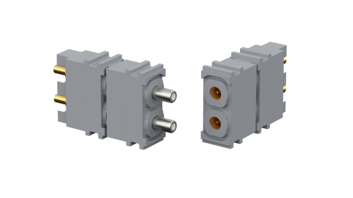 Компонент модульных соединений ID00000000000000218