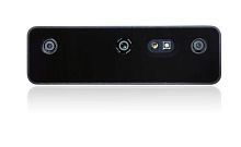 Камера с искусственным интеллектом для работ при слабом освещении OAK-D Pro