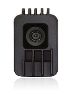 13-мегапиксельная камера с искусственным интеллектом OAK-1 Lite W