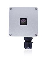 12-мегапиксельная камера IP67 с искусственным интеллектом OAK-1 W PoE