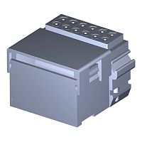 Модуль 00176501799