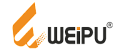 WEIPU Connector